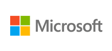 Micrsoft 220