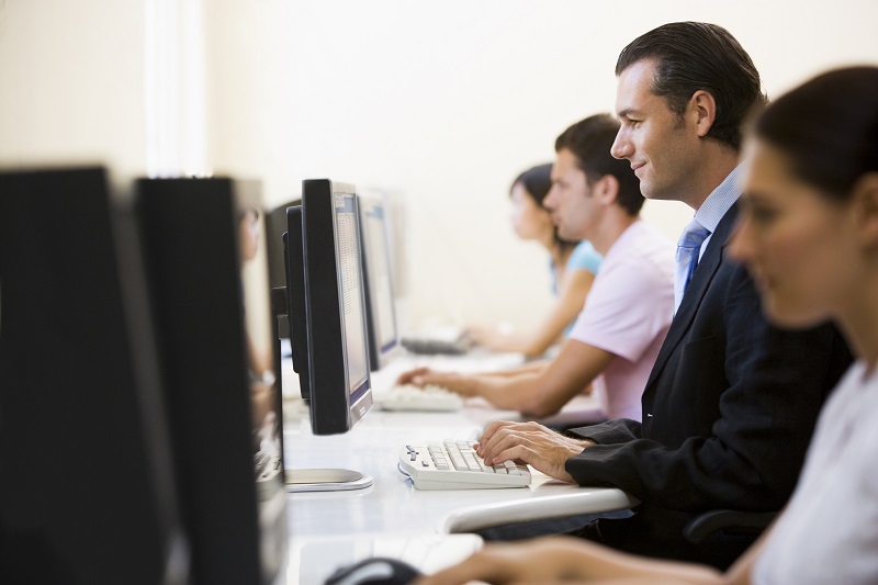 managed it services in Fort Lauderdale