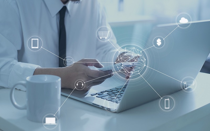 Managed IT Services
