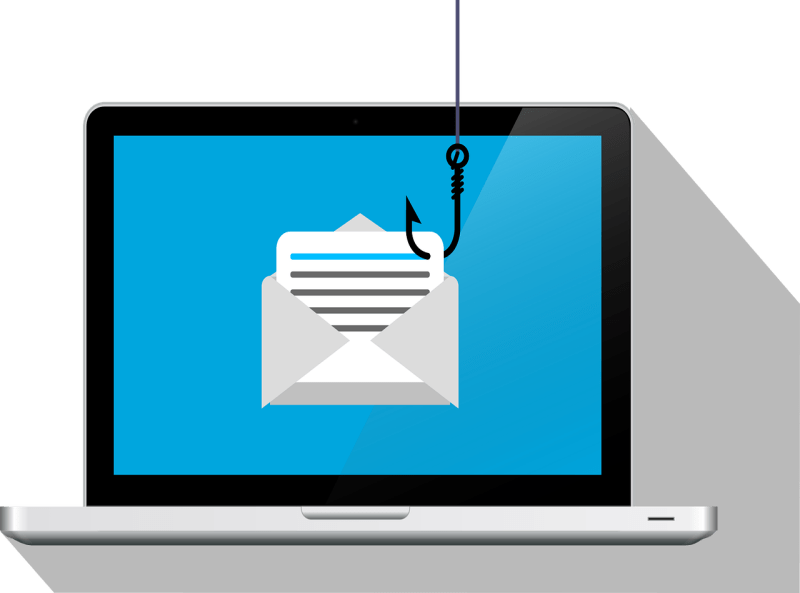 How Using the SLAM Method Can Improve Phishing Detection