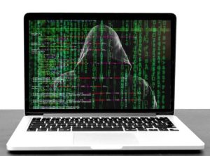 hacker g89c2132f6 1920
