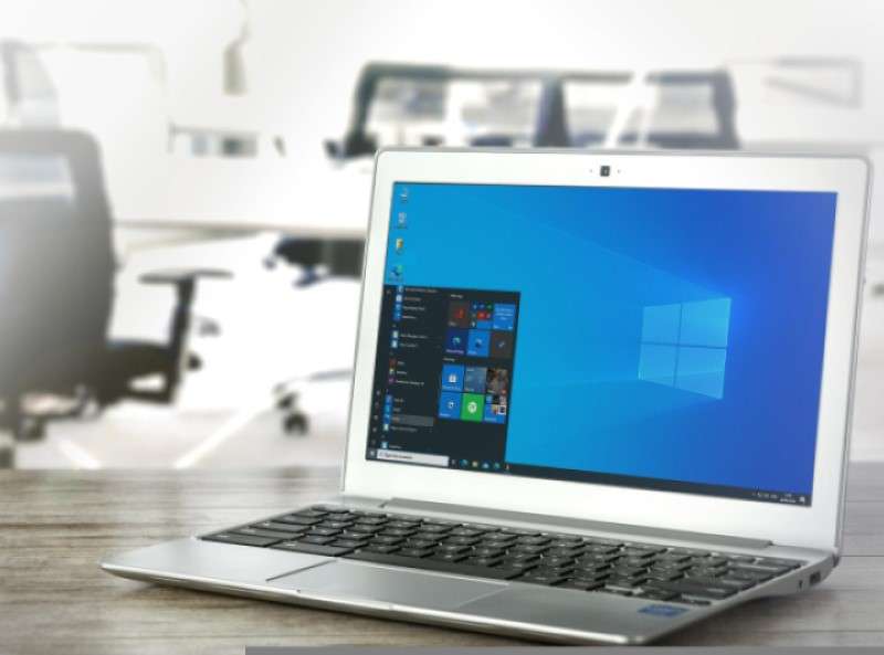 Should I Consider Switching to Microsoft’s Edge Browser?
