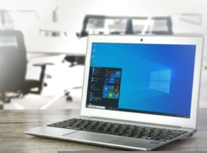 laptop g009d9fec9 1920