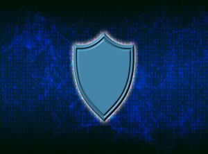 security g29755690b 1920