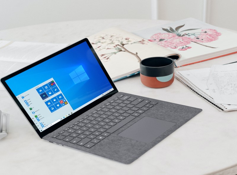 5 Exciting Ways Microsoft 365 Can Enable the Hybrid Office