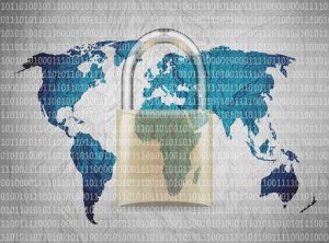 cyber security g3f9dfba48 1920