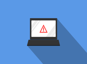 cyber security ga9032b046 1920