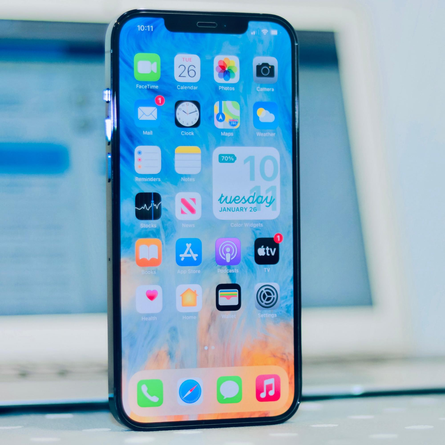 rahul chakrabortysGxhtAsfSA unsplash 1