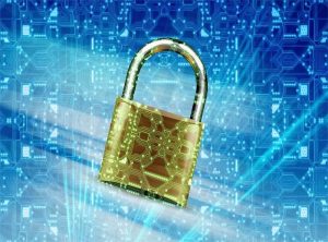 security g4eb5623ea 1920