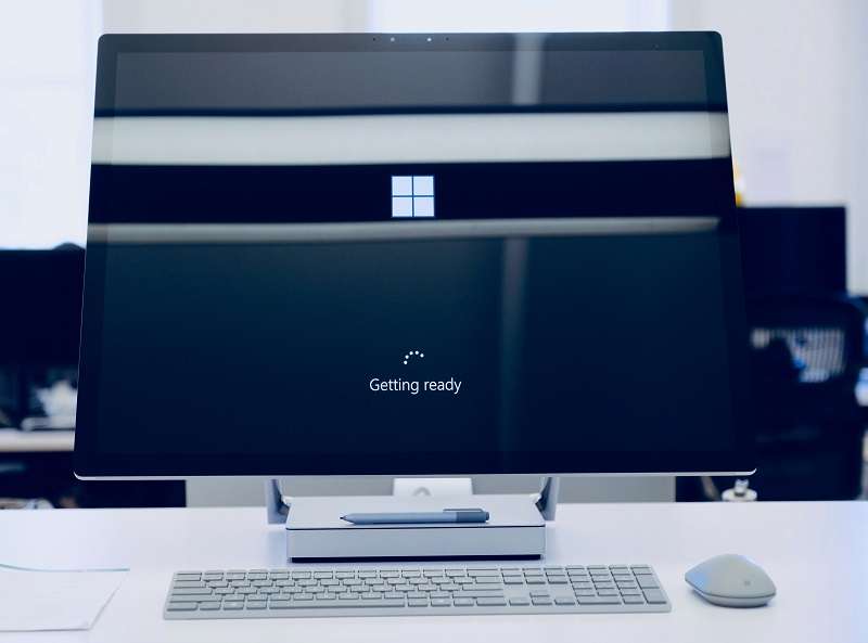 Cool Windows 11 Features That May Make You Love This OS