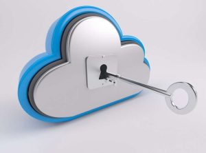 lock g8a1a73f7d 1920