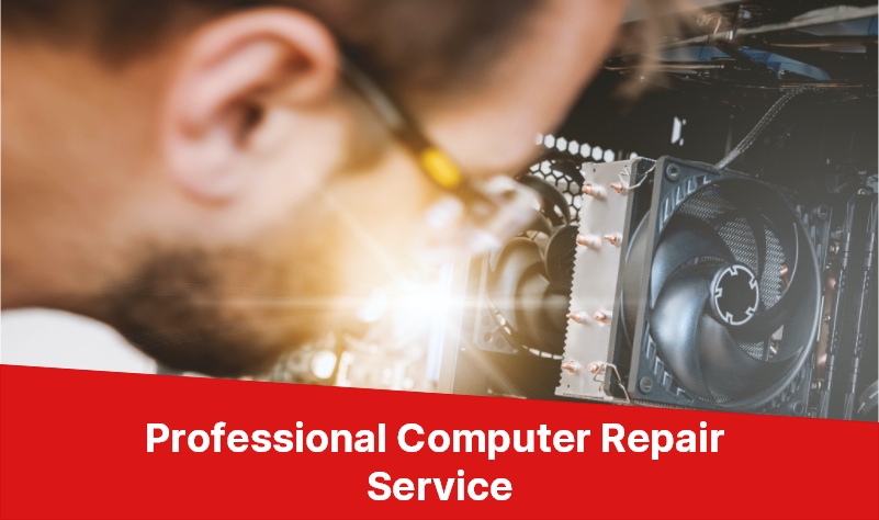 Computer Repair Service 02