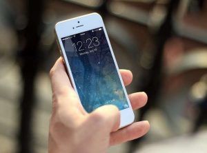 iphone g120d16d2d 1920