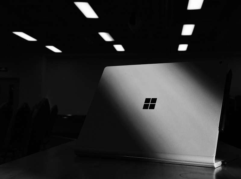Windows 8.1 Just Lost All Support. Here's What You Need to Know 