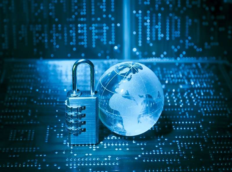 Data Backup Is Not Enough, You Also Need Data Protection 