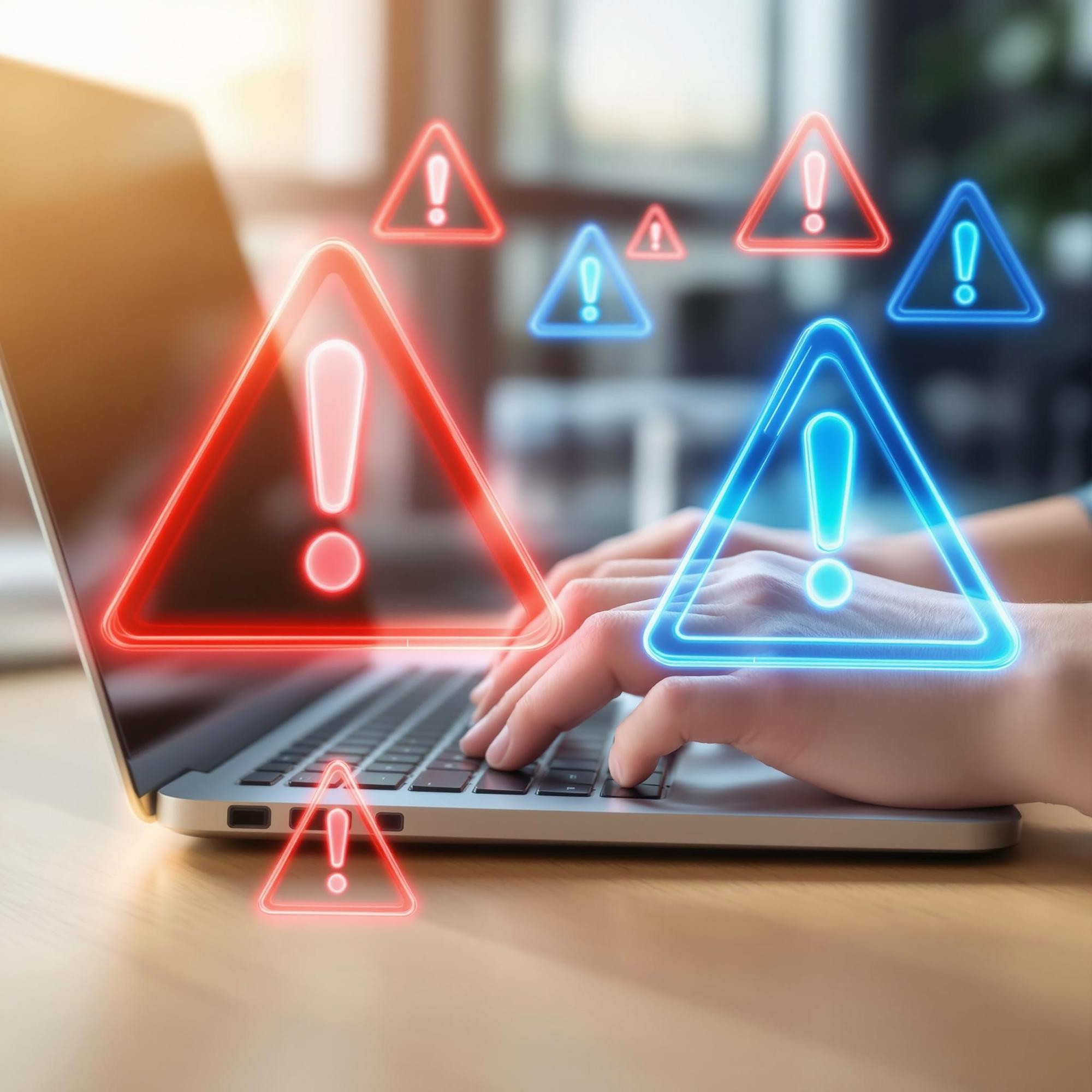 system hacking progress warning 1024x576