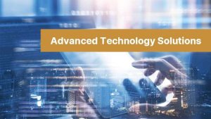 Advanced Technology Solutions – Boca Raton IT Services 60