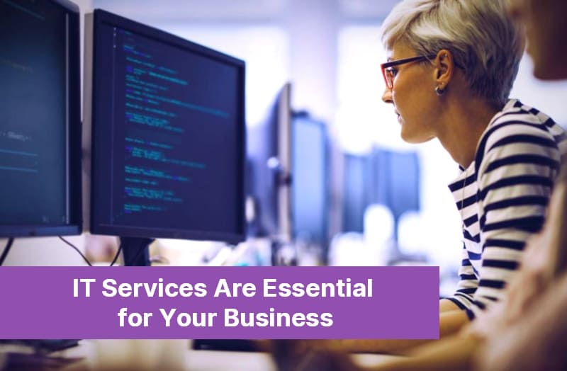 Boca Raton IT Services Are Essential for Your Business 38