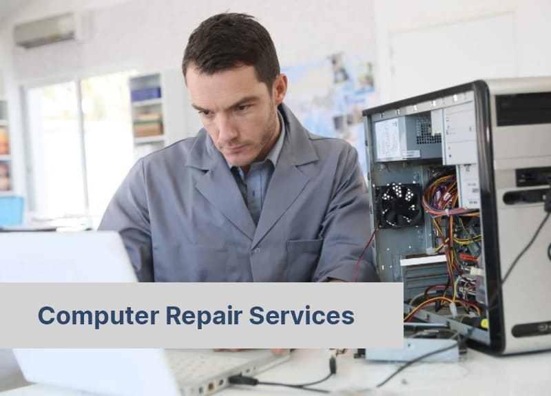 Computer Repair Service Near You 31