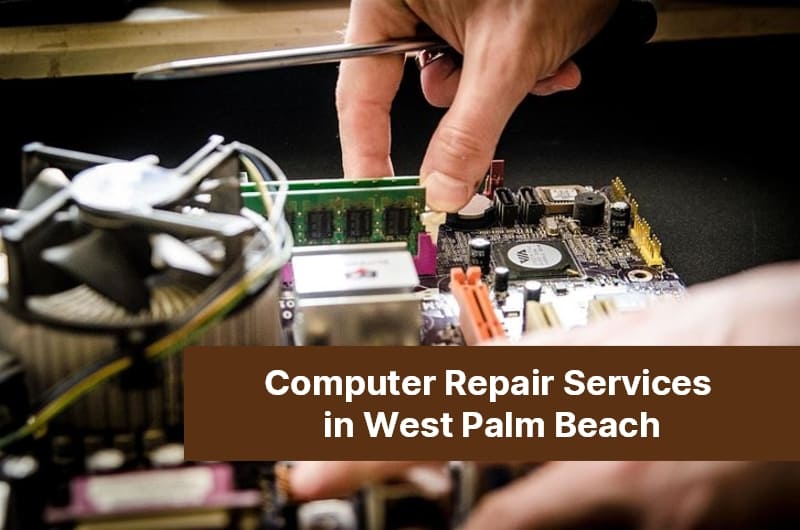 Computer Repair Services in West Palm Beach 35