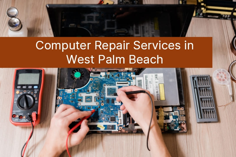 Computer Repair Services in West Palm Beach 54