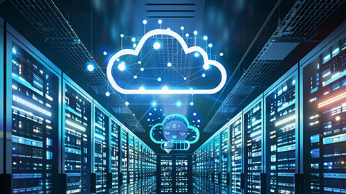 Data Backup