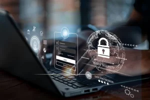5 Must Know Tips For Keeping Your Personal Data Safe