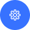 icon 2 1