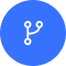 icon 2 5