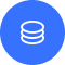 icon blue 2