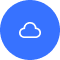 icon blue 3