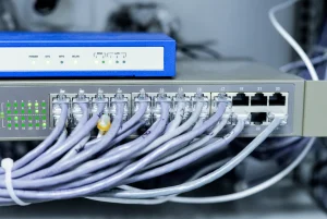 What is a Network and How Does it Work