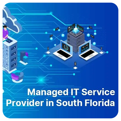 main header cr 1 (2)