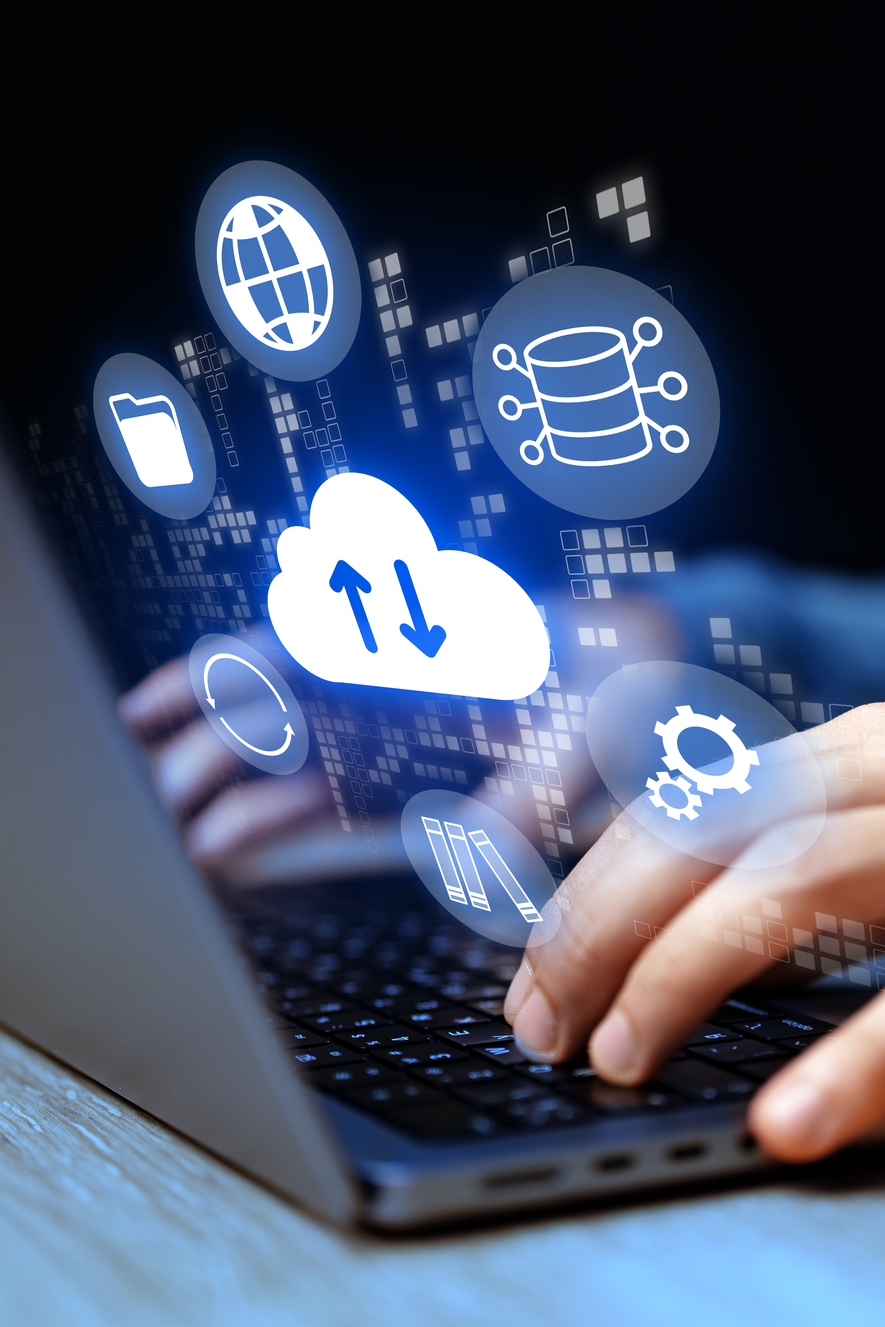 it support company boca raton