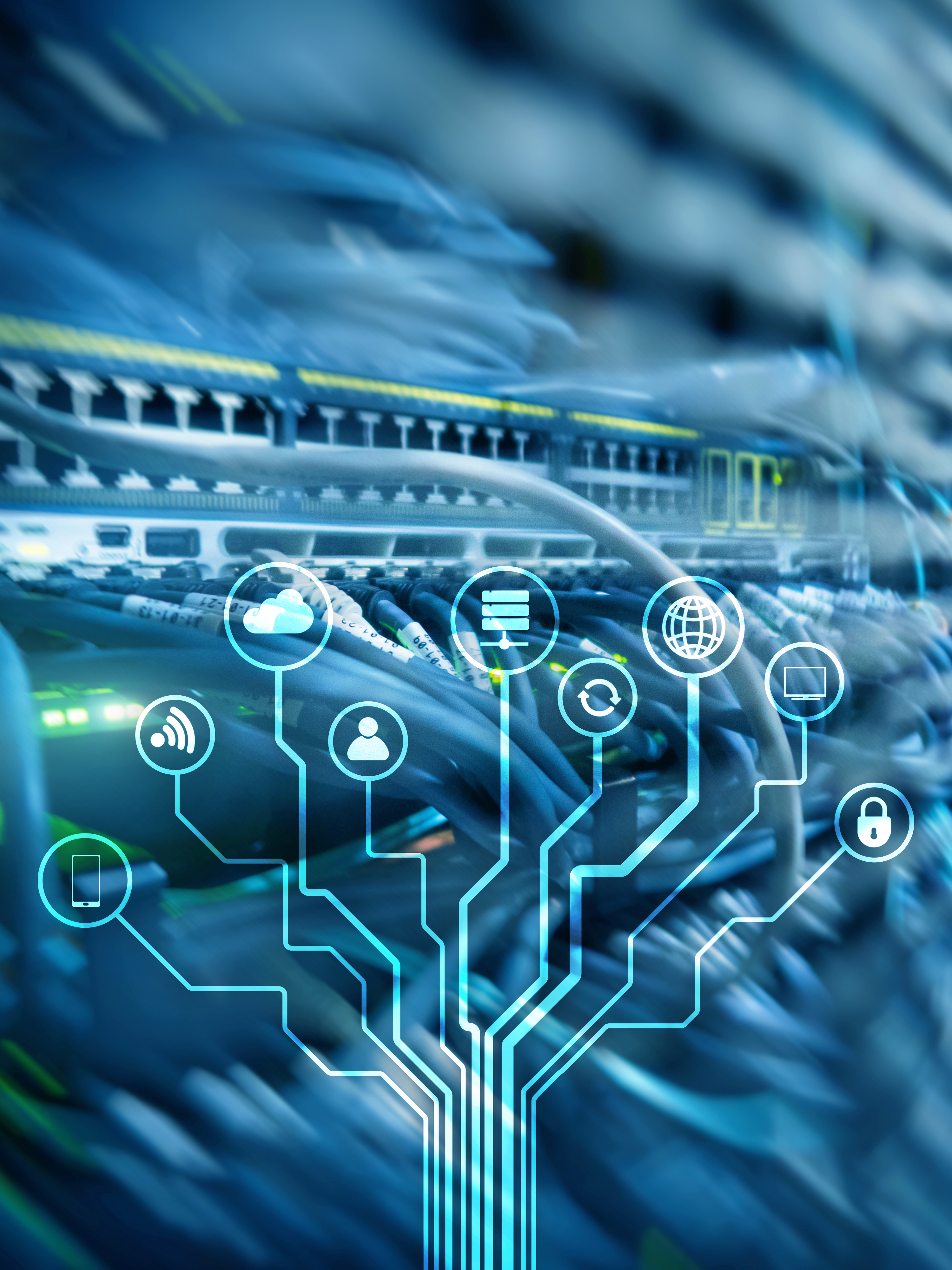 it support company fort lauderdale