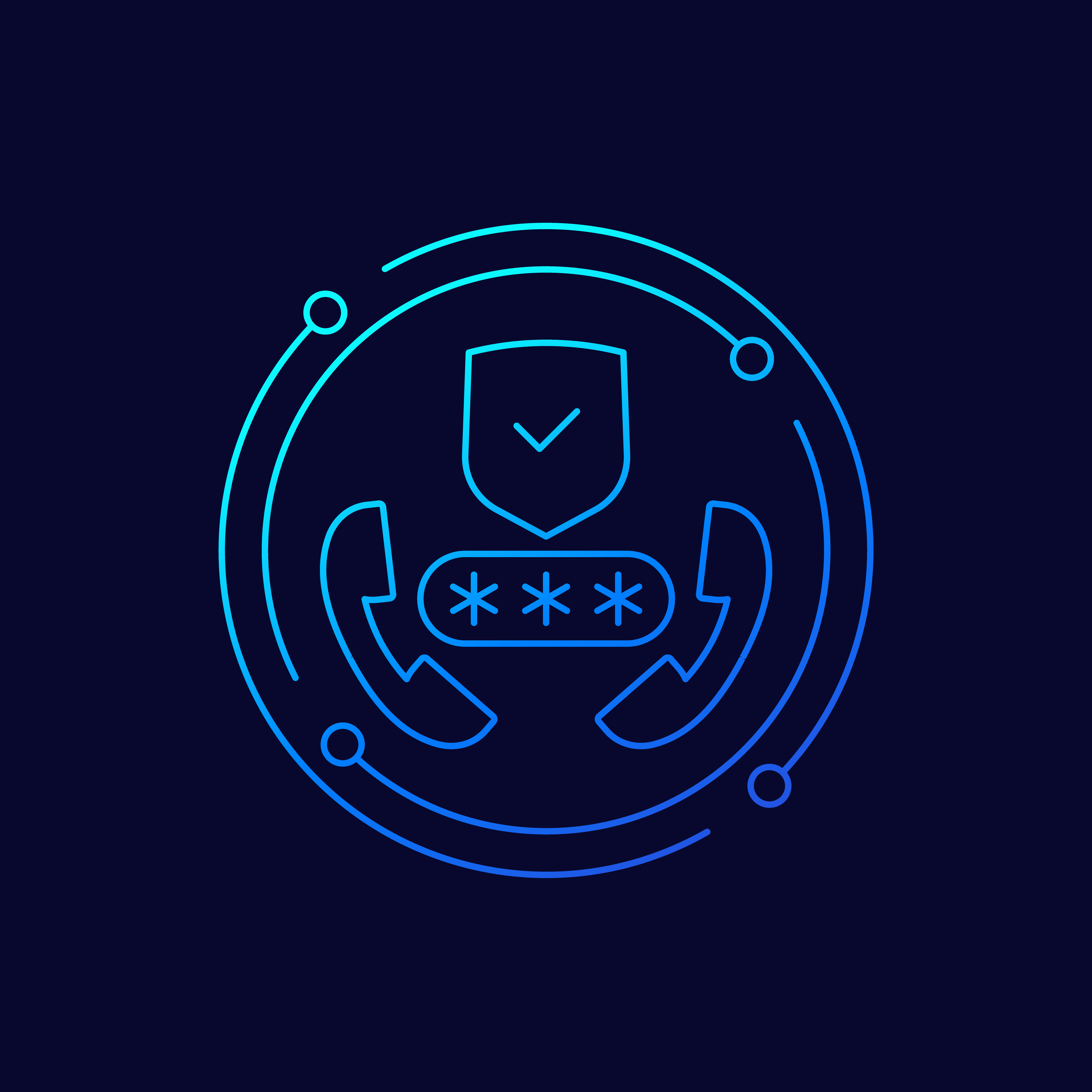 it support service boca raton