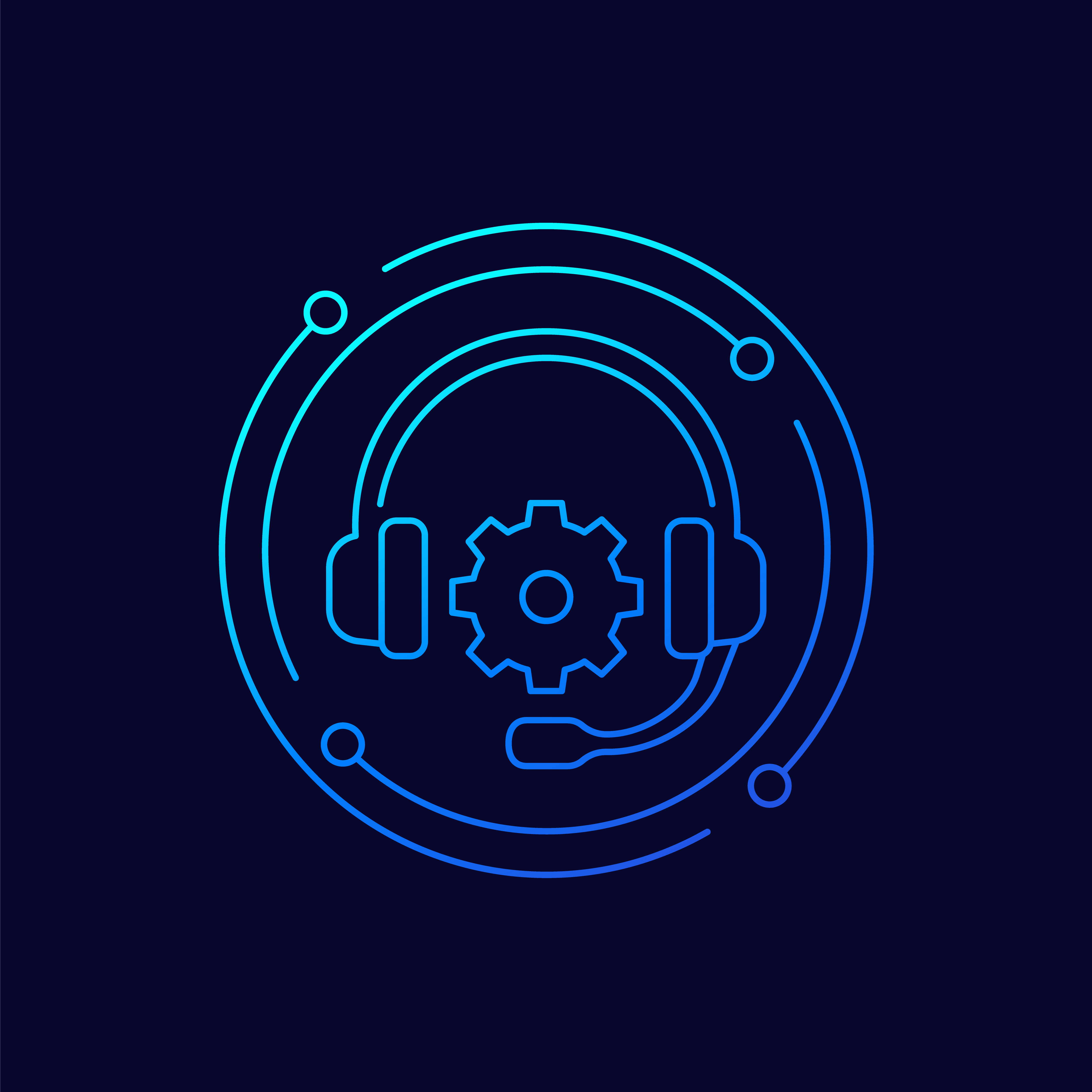 it support fort lauderdale