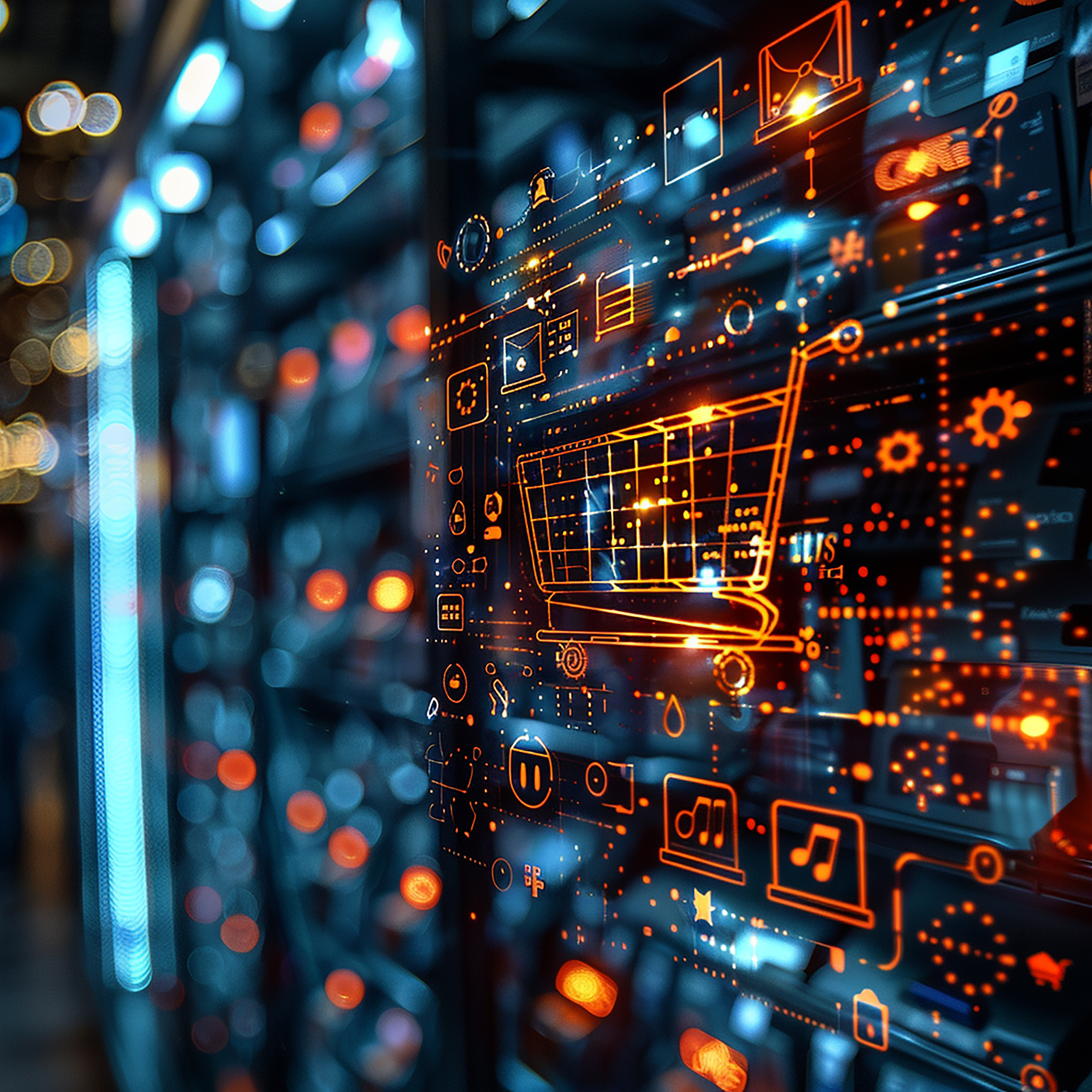 managed it company boca raton