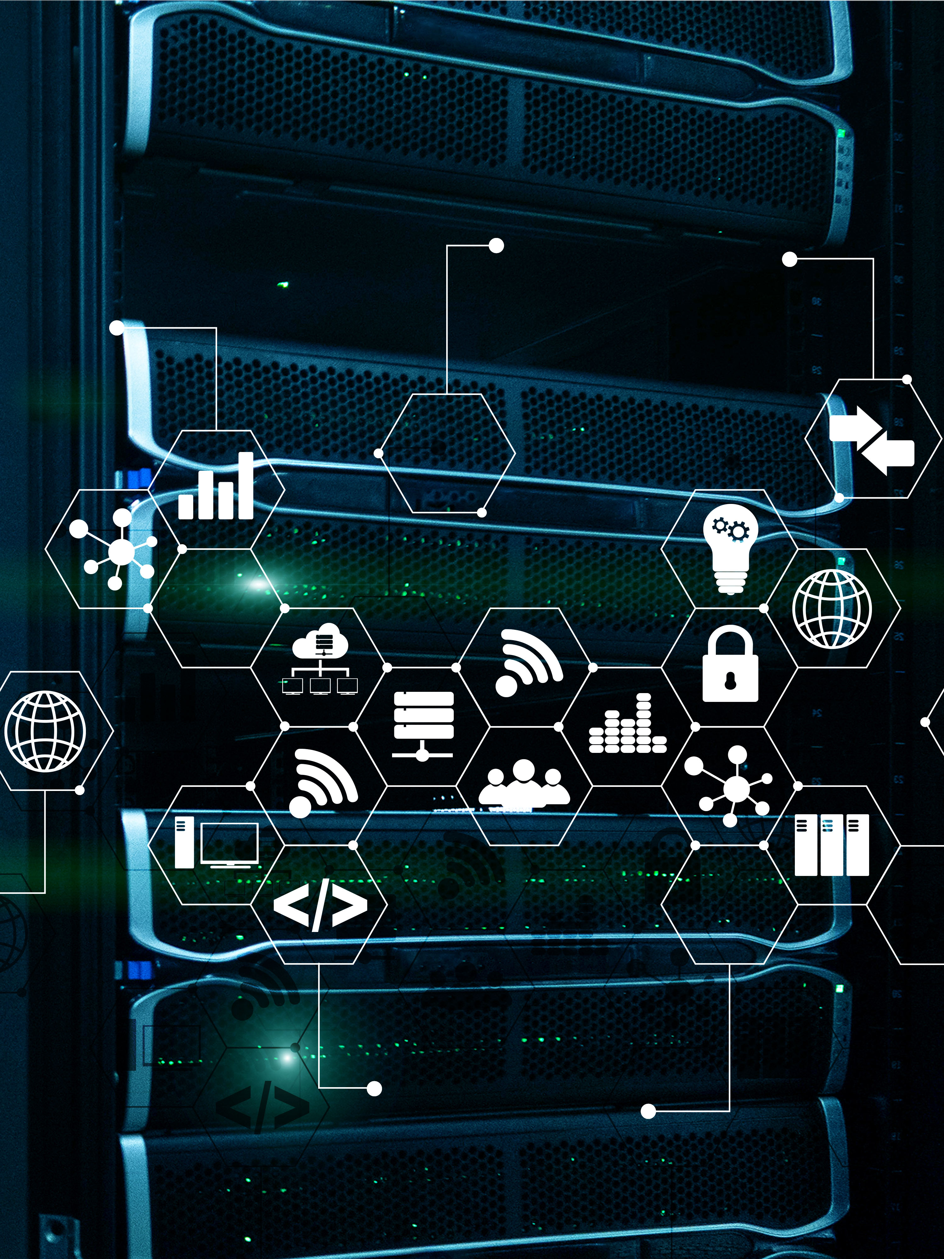 managed it services boca raton