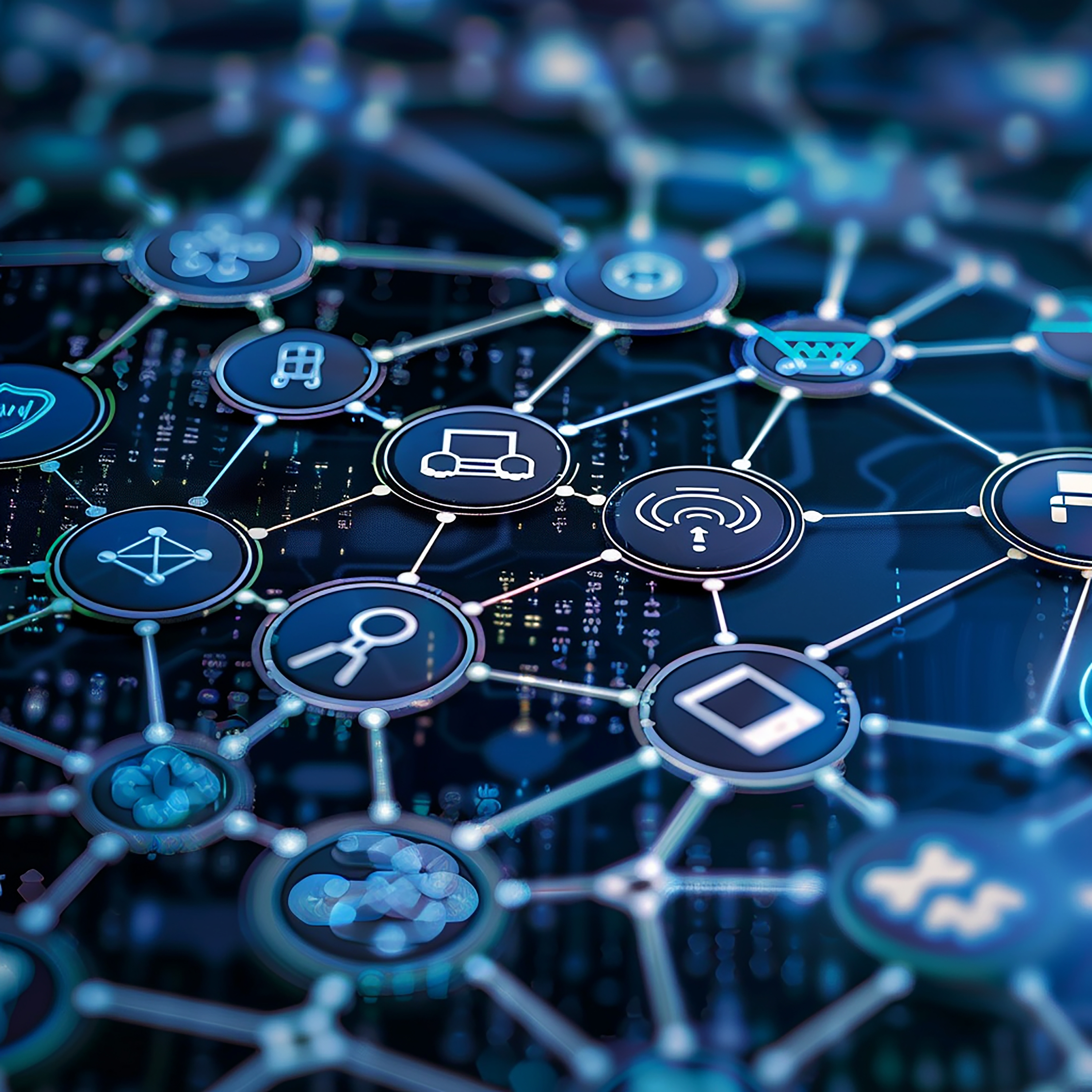 managed it services fort lauderdale