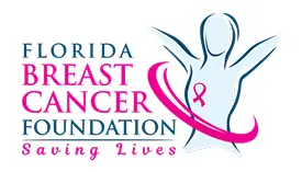 FloridaBreastCancerFoundation